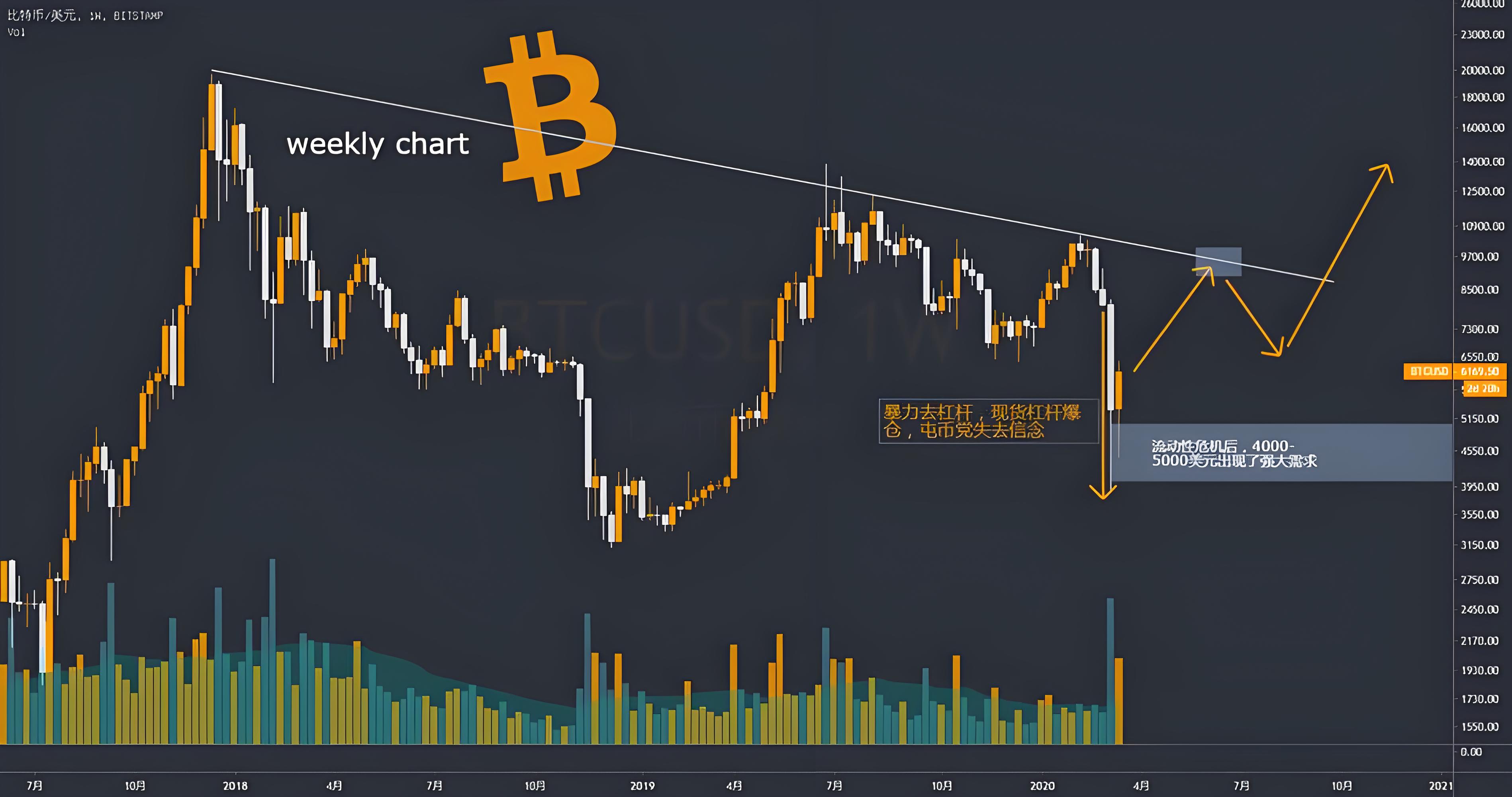 OE官网下载指南：如何安全获取正版软件？官方渠道优势解析