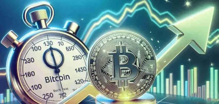 OEAPP官网访问、资源类型与阅读体验详解：便捷与风险并存