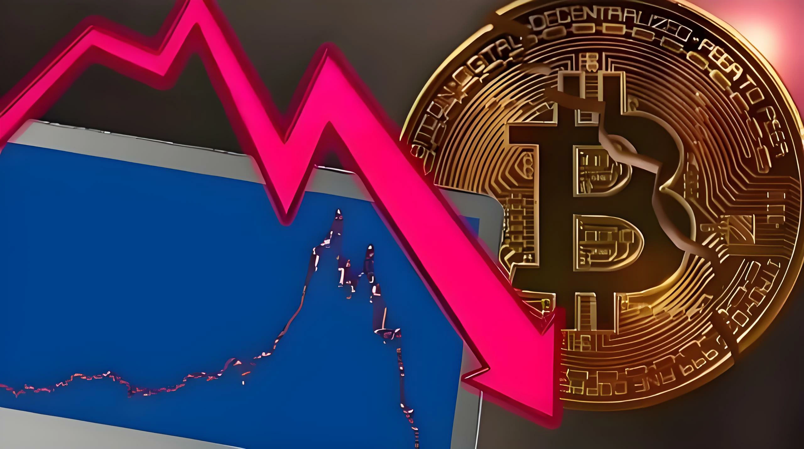 OE官网下载指南：如何安全获取正版软件？官方渠道优势解析