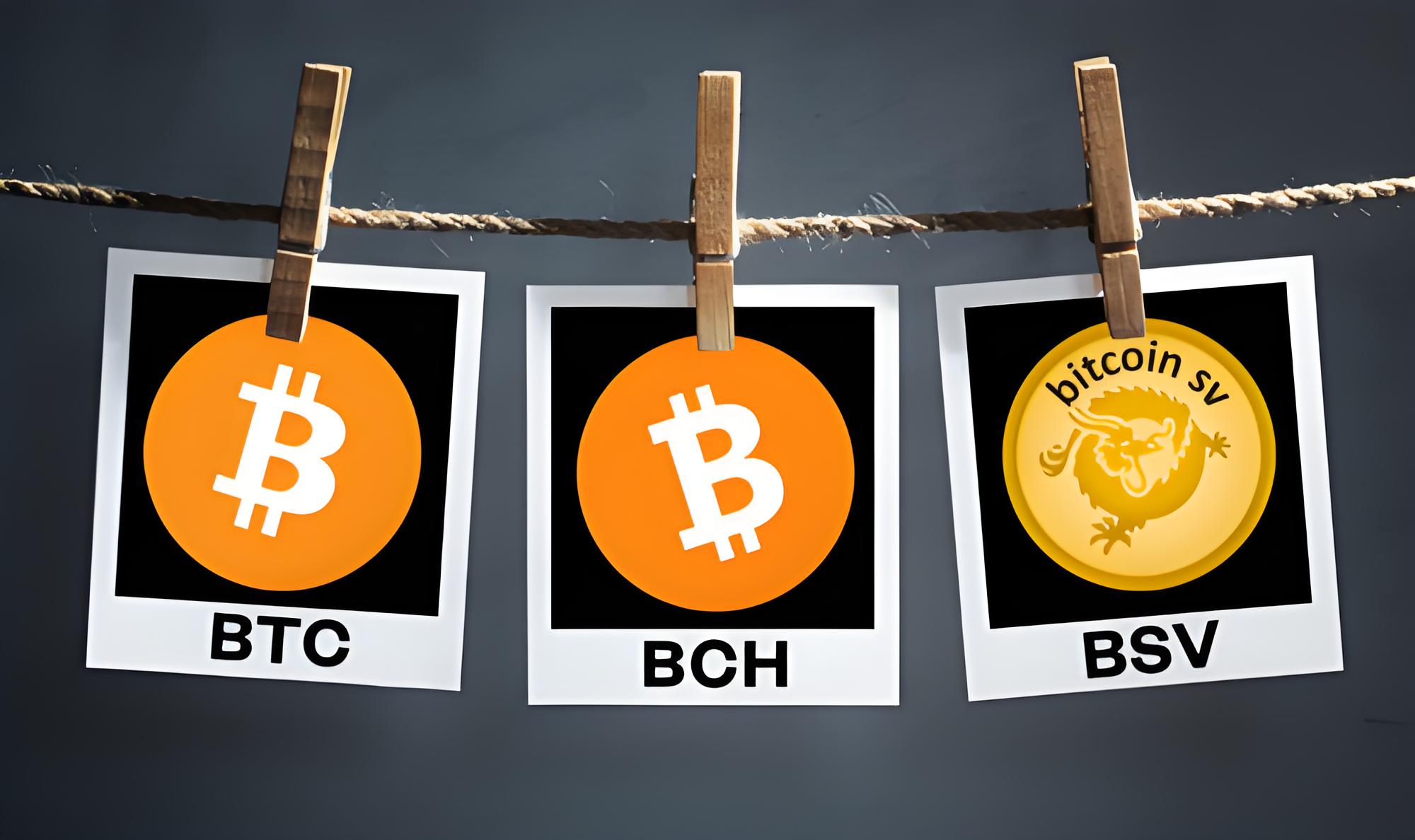 欧交易所app官网下载与核心功能解析：安全交易、资产管理全指南