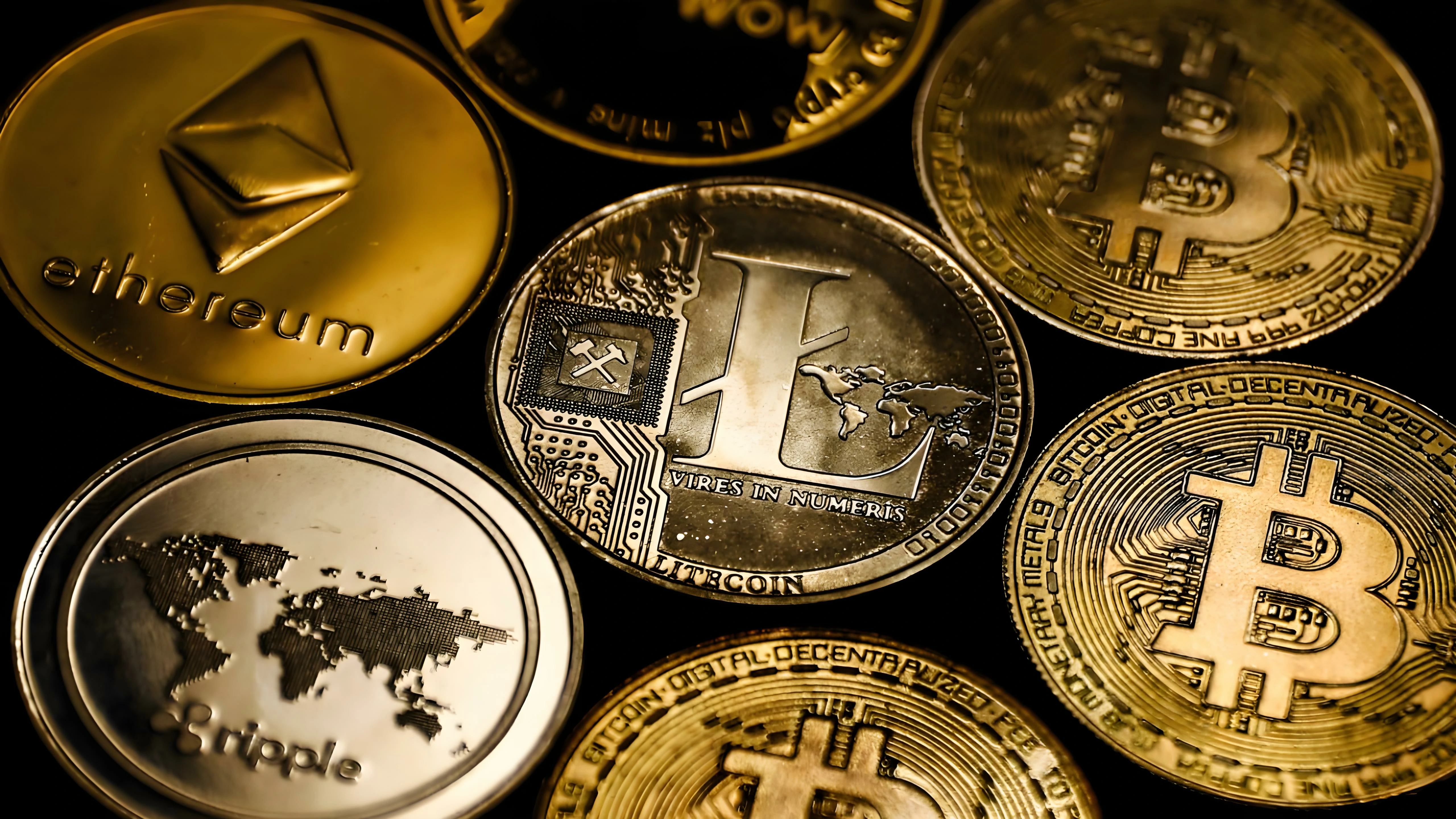 欧亿平台解析：从高回报诱惑到资金风险，如何识别电商投资陷阱？