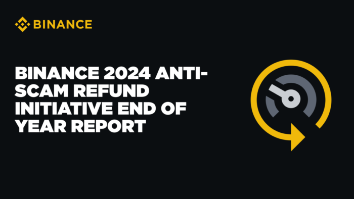 欧e交易所软件官网下载、功能解析与风险提示：投资者必读指南