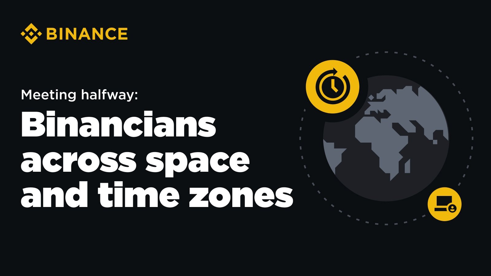 警惕欧亿交易所风险！识别违规平台陷阱，投资者如何防范资金损失？