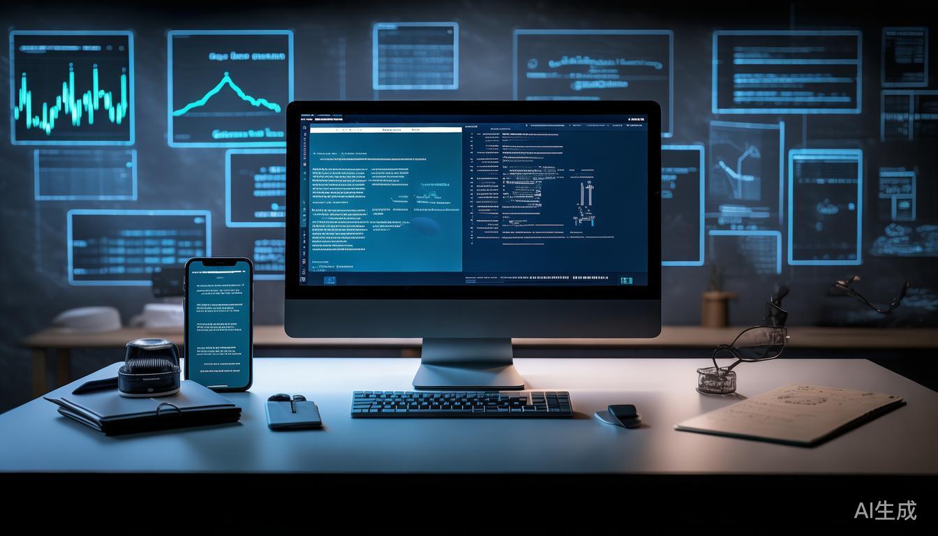 狗币app下载_狗币app官网入口_狗币app
