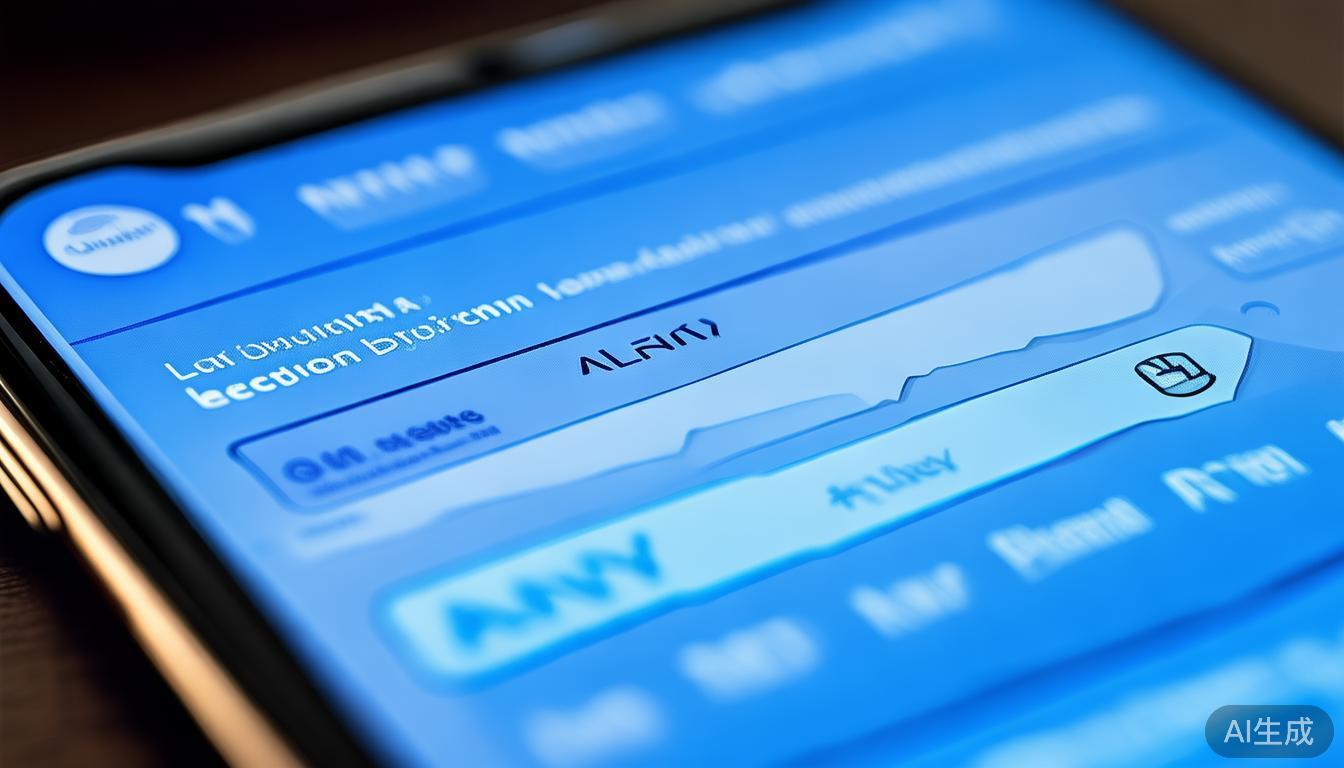 狗币app_狗币app官网入口_狗币app下载