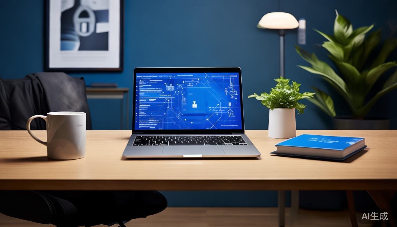狗币app下载_狗币app官网入口_狗币app
