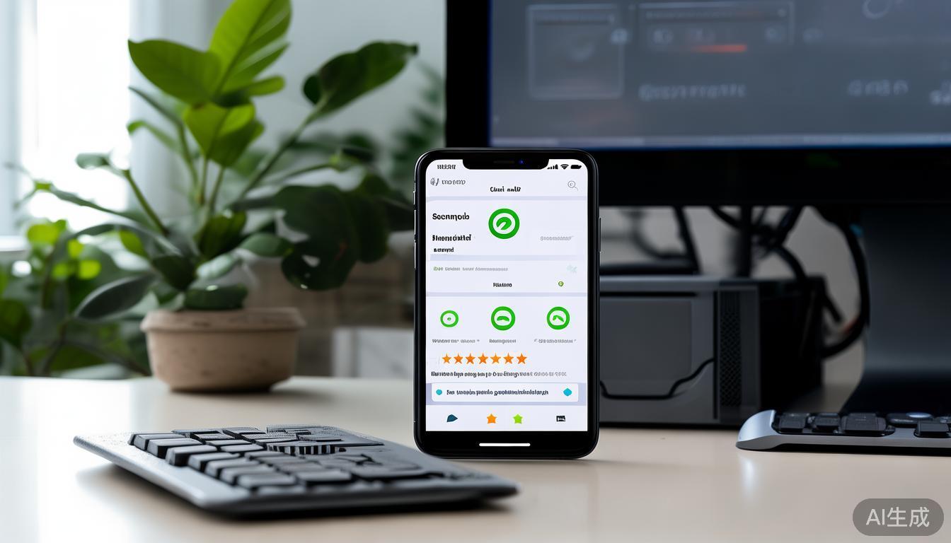 官网下载gamestoday_官网下载安装_oeapp官网下载