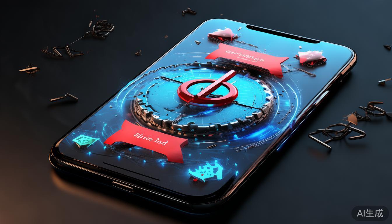 官网下载安装_官网下载gamestoday_oeapp官网下载