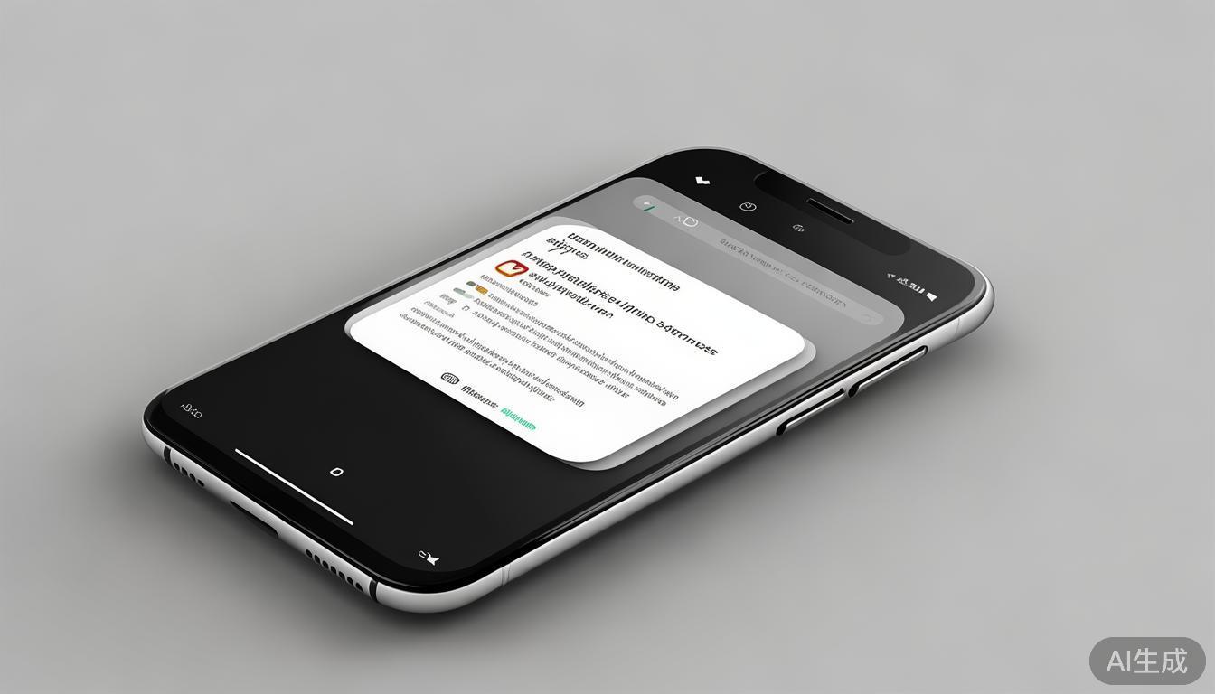 ok下载安卓_安卓下载ios安装包_安卓下载软件的应用商店