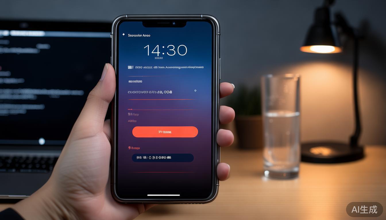 安卓下载ios安装包_ok下载安卓_安卓下载软件的应用商店