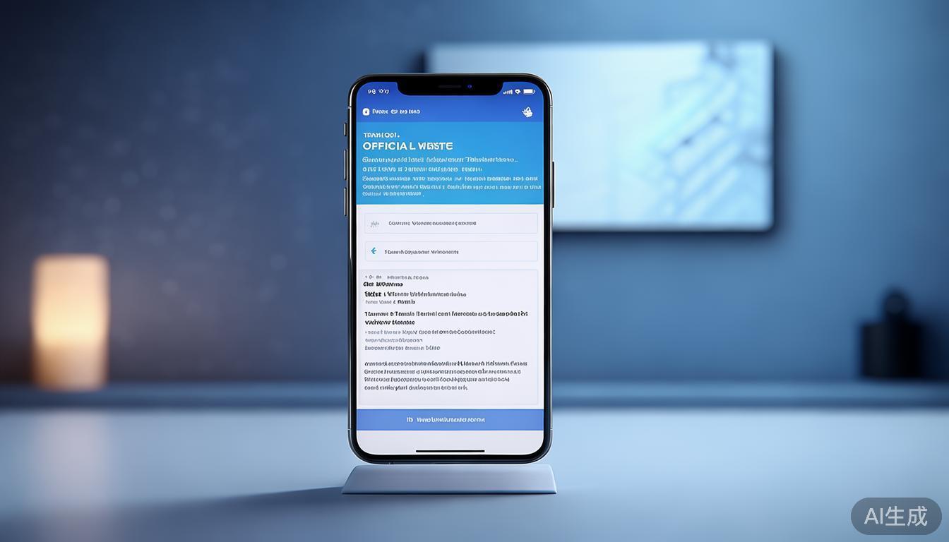 ustd交易软件_u交易平台下载_ustd交易官方正版下载
