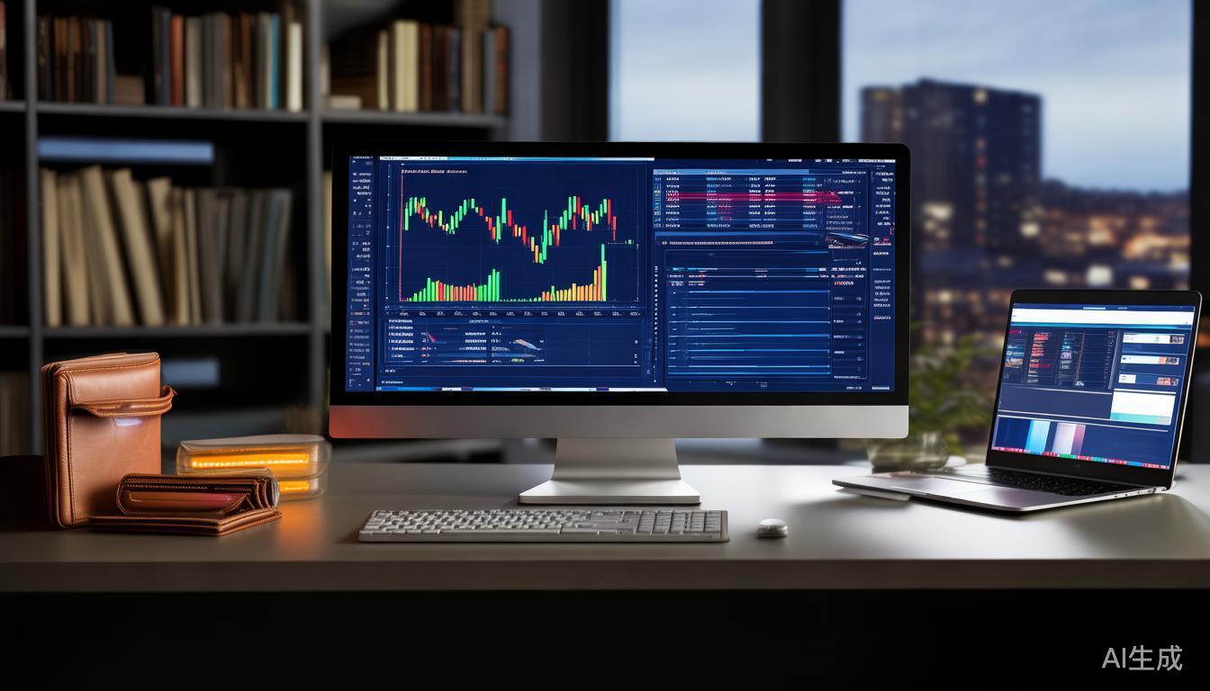 欧e交易所软件下载_欧e交易所软件下载_欧e交易所软件下载