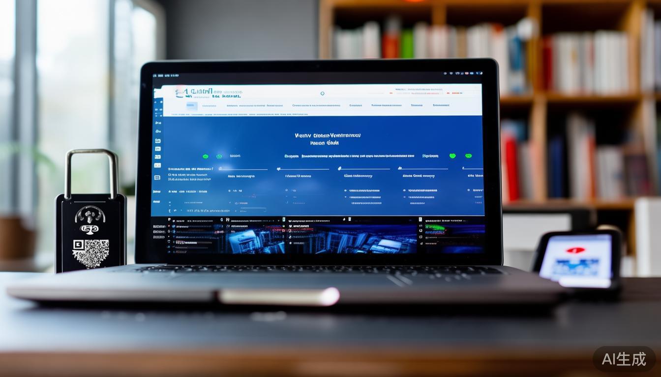 欧服交易平台_官网欧交易所下载_oucoin交易平台