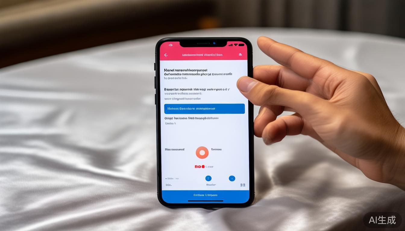 欧e app_e人e本下载app失败_金威e购欧莎莉格女装