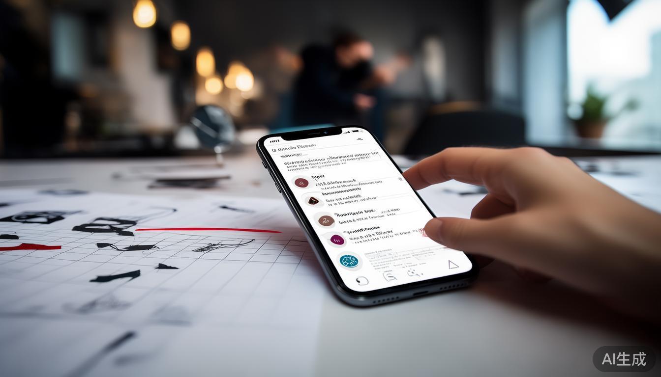 金威e购欧莎莉格女装_欧e app_e人e本下载app失败