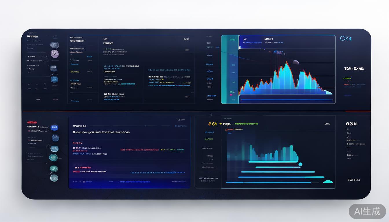 okb官方app_下载水滴保官方App_科学松鼠会官方app