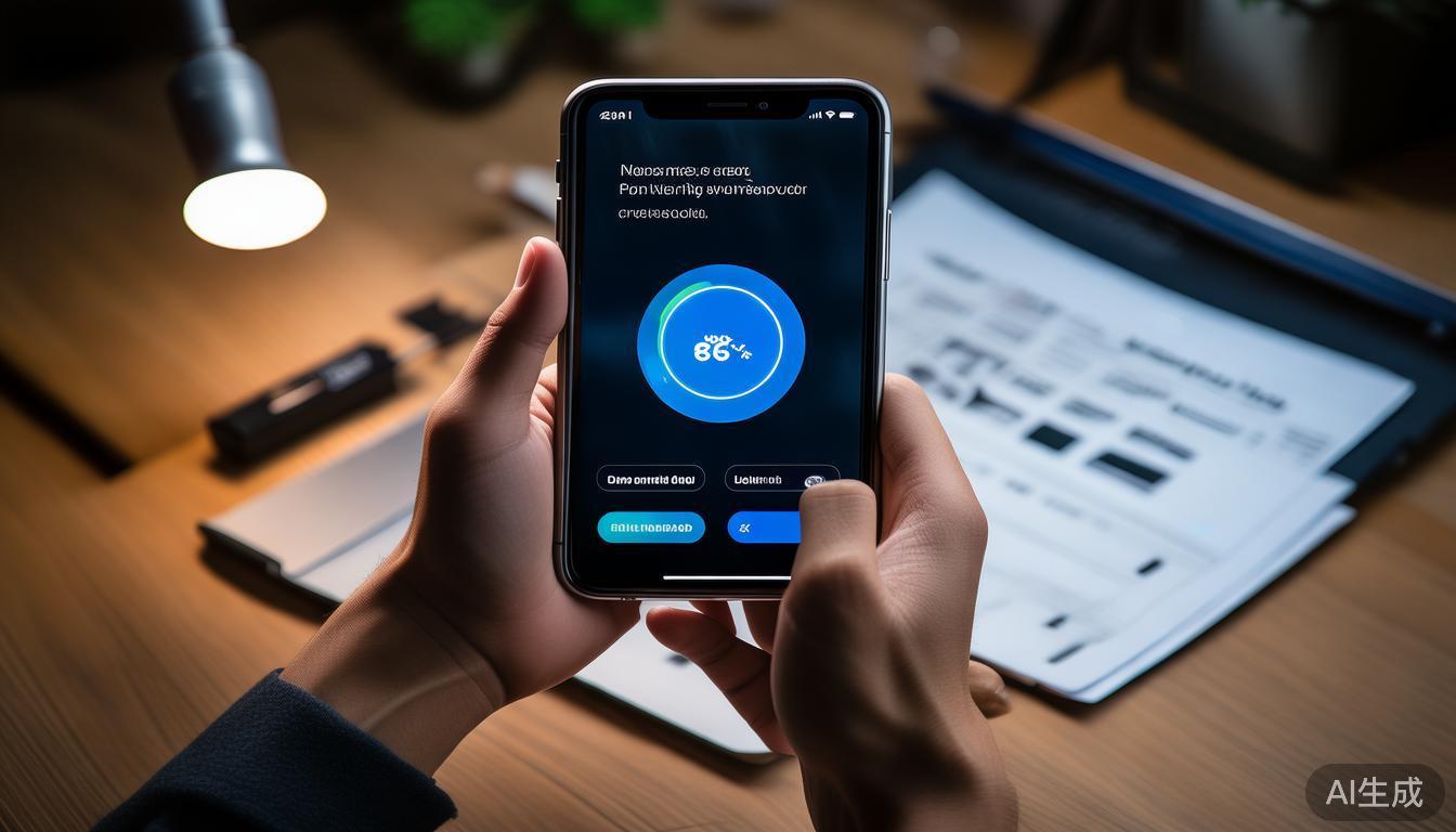 欧易官网下载2025年_下载易欧_欧易下载最新版