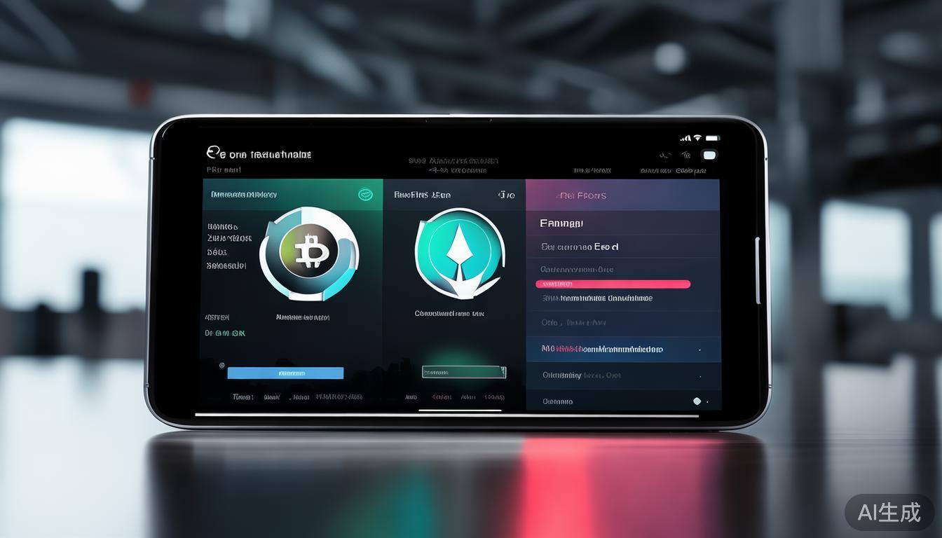 下载易欧_欧易官网下载2025年_欧易下载最新版