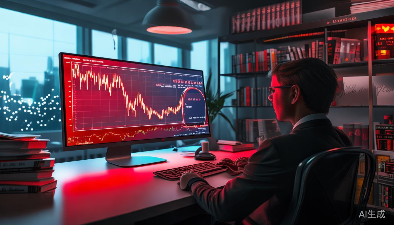 欧易官网下载2025年_下载易欧_欧易下载最新版