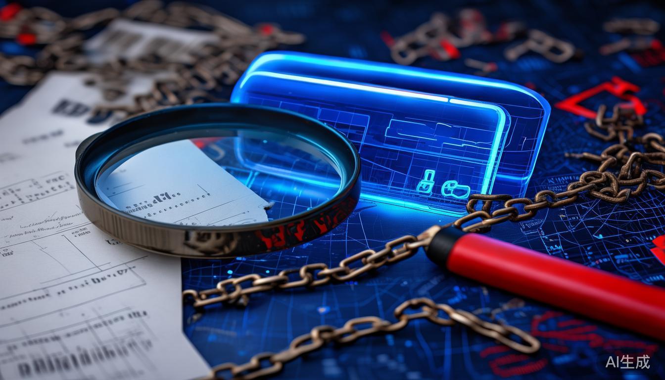 钱包pay是什么功能_钱包pay下载安装_OK pay钱包