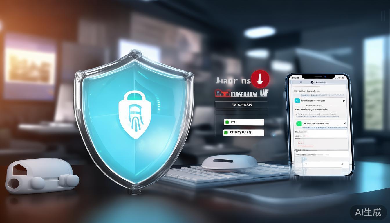 恒易融app下载_欧瑞莲易联官网下载_下载易欧app