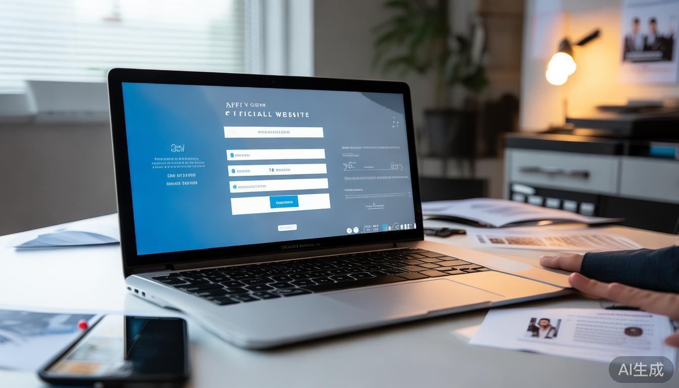 okey交易平台官网下载_ok交易网下载_ok交易所官方网站入口