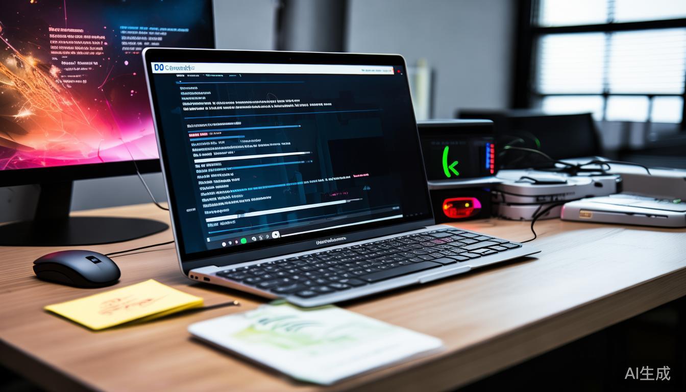 okey交易平台官网下载_ok交易网下载_ok交易所官方网站入口