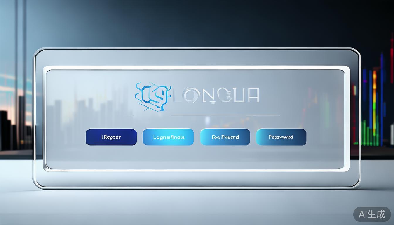 ok交易所官方网站入口_okey交易平台官网下载_ok交易网下载