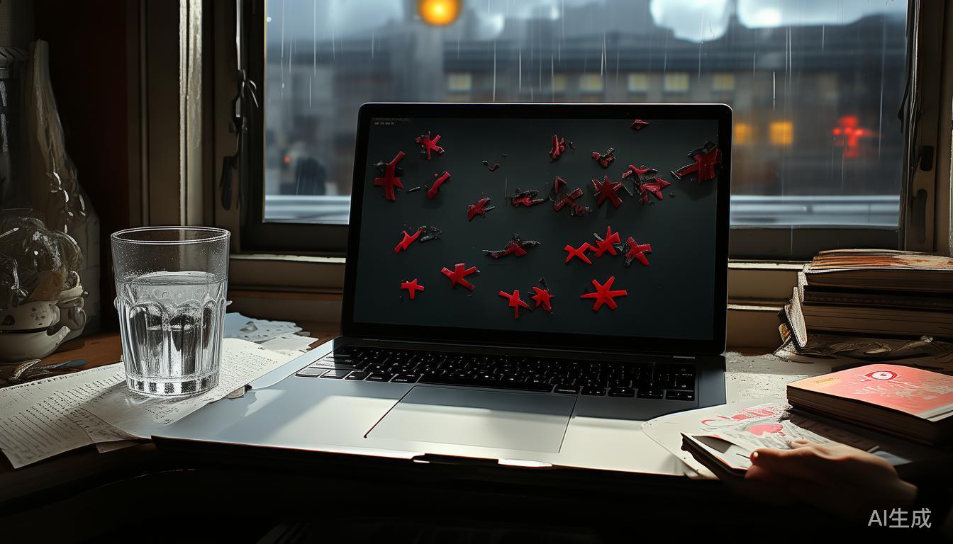 殴易_殴易安全吗_殴易钱包app