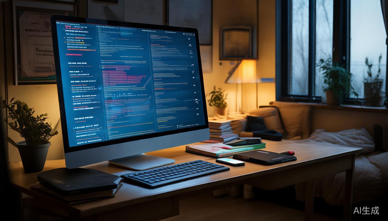 殴易_殴易钱包app_殴易安全吗