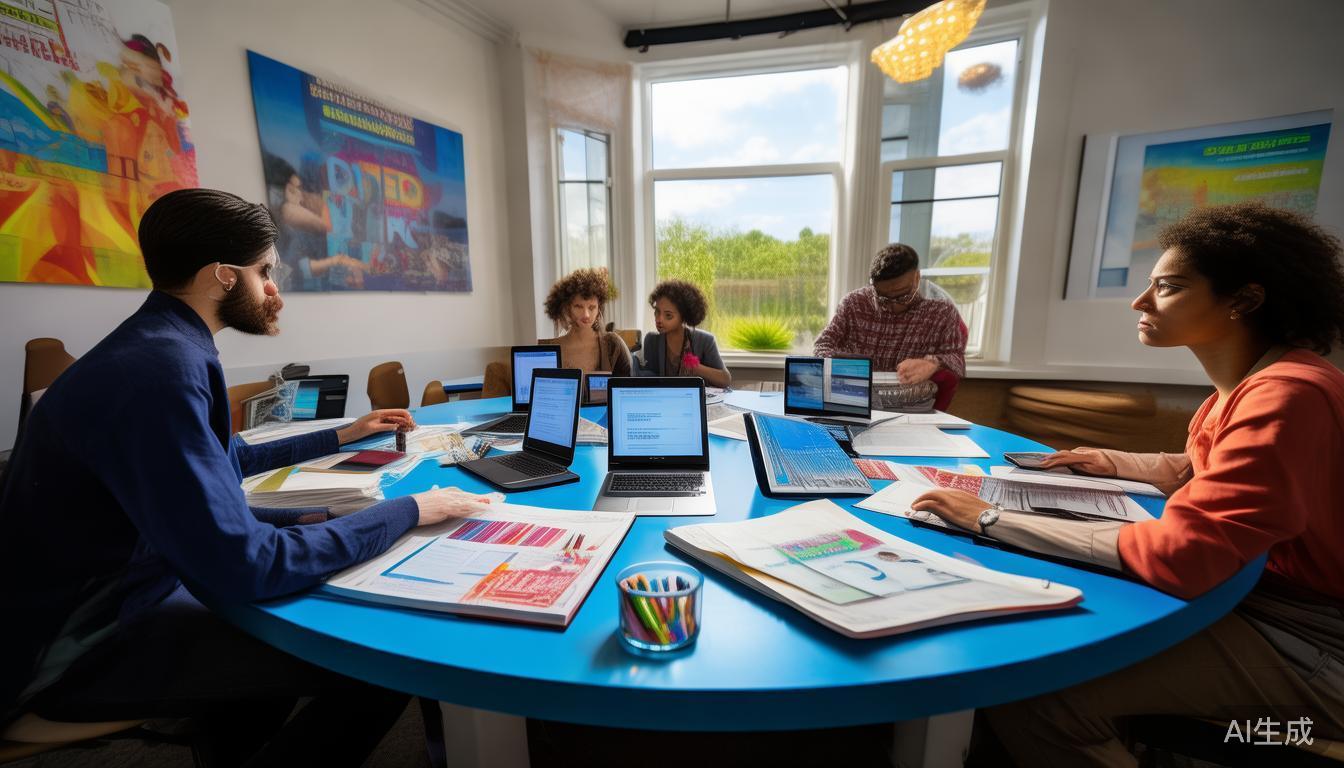 殴易钱包app_殴易安全吗_殴易