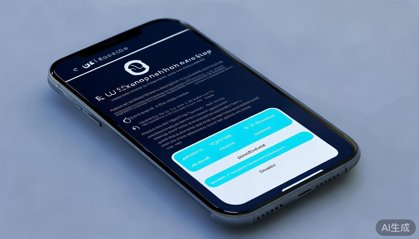 欧洲交易平台_欧币交易所app_欧e交易所app官网