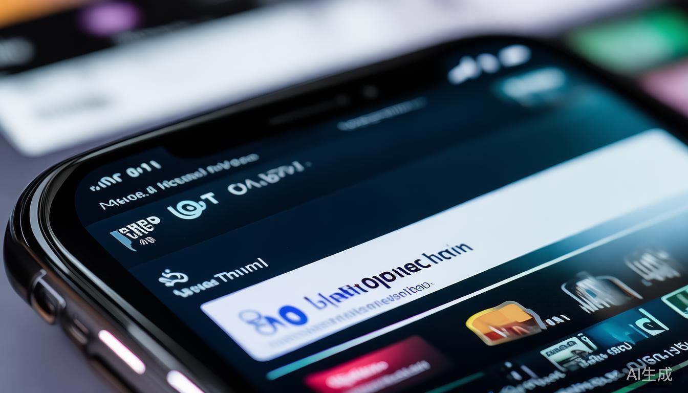 ustd交易官方正版下载_正版交易平台_ustd交易软件