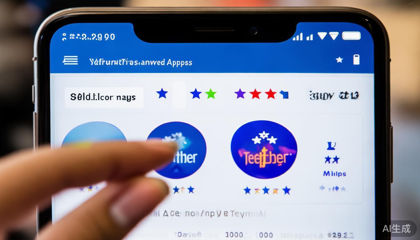 ustd交易软件_正版交易平台_ustd交易官方正版下载