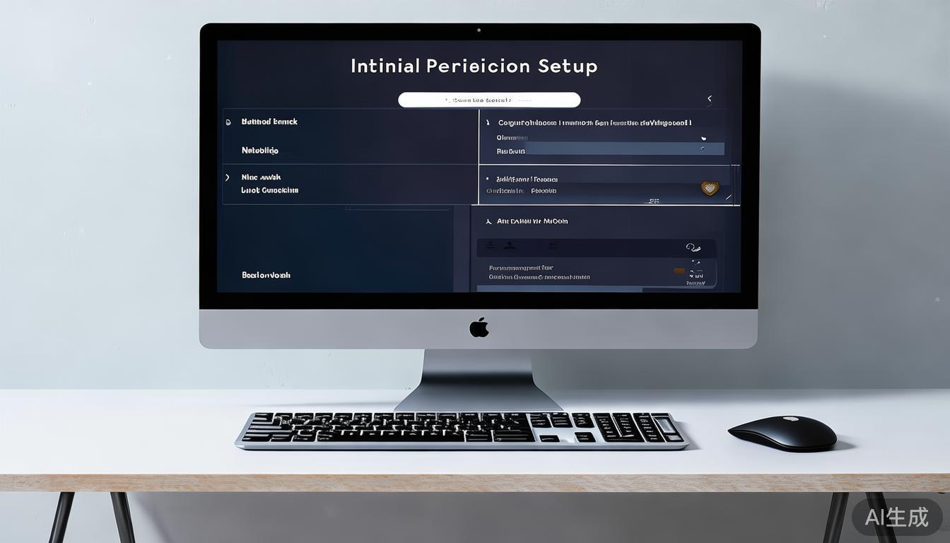 欧交易所 下载_欧股交易软件_oucoin交易平台