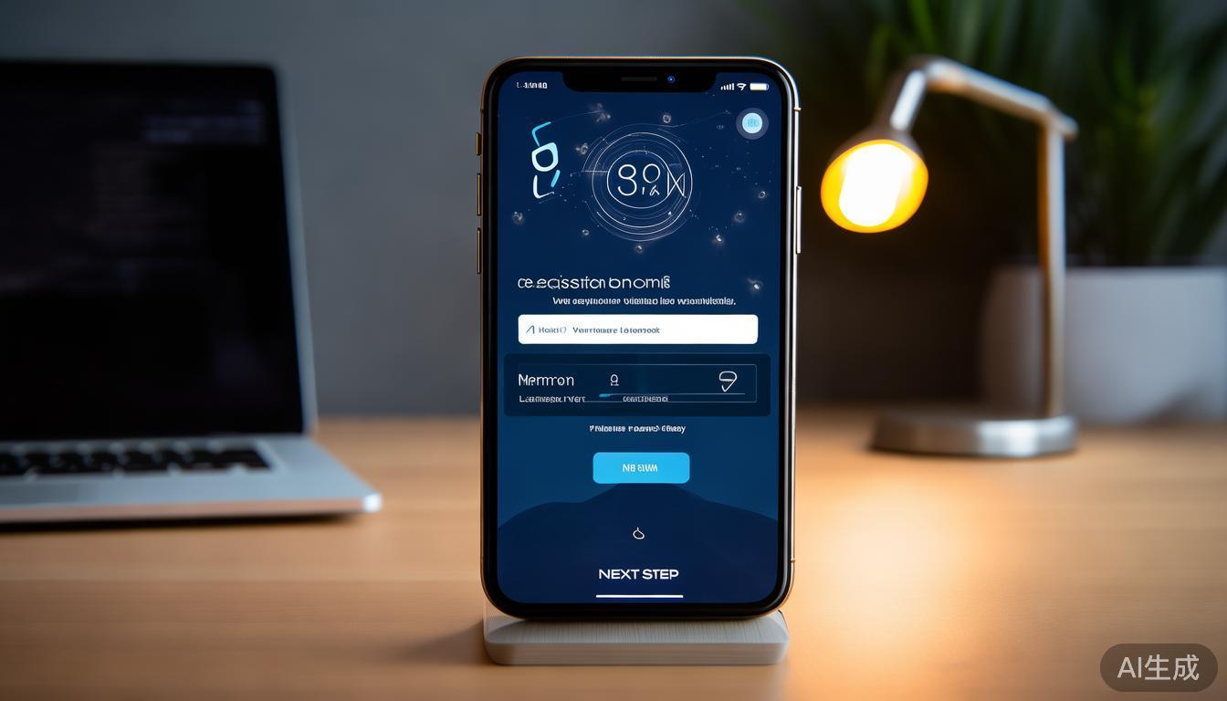 欧交易所 下载_oucoin交易平台_欧股交易软件