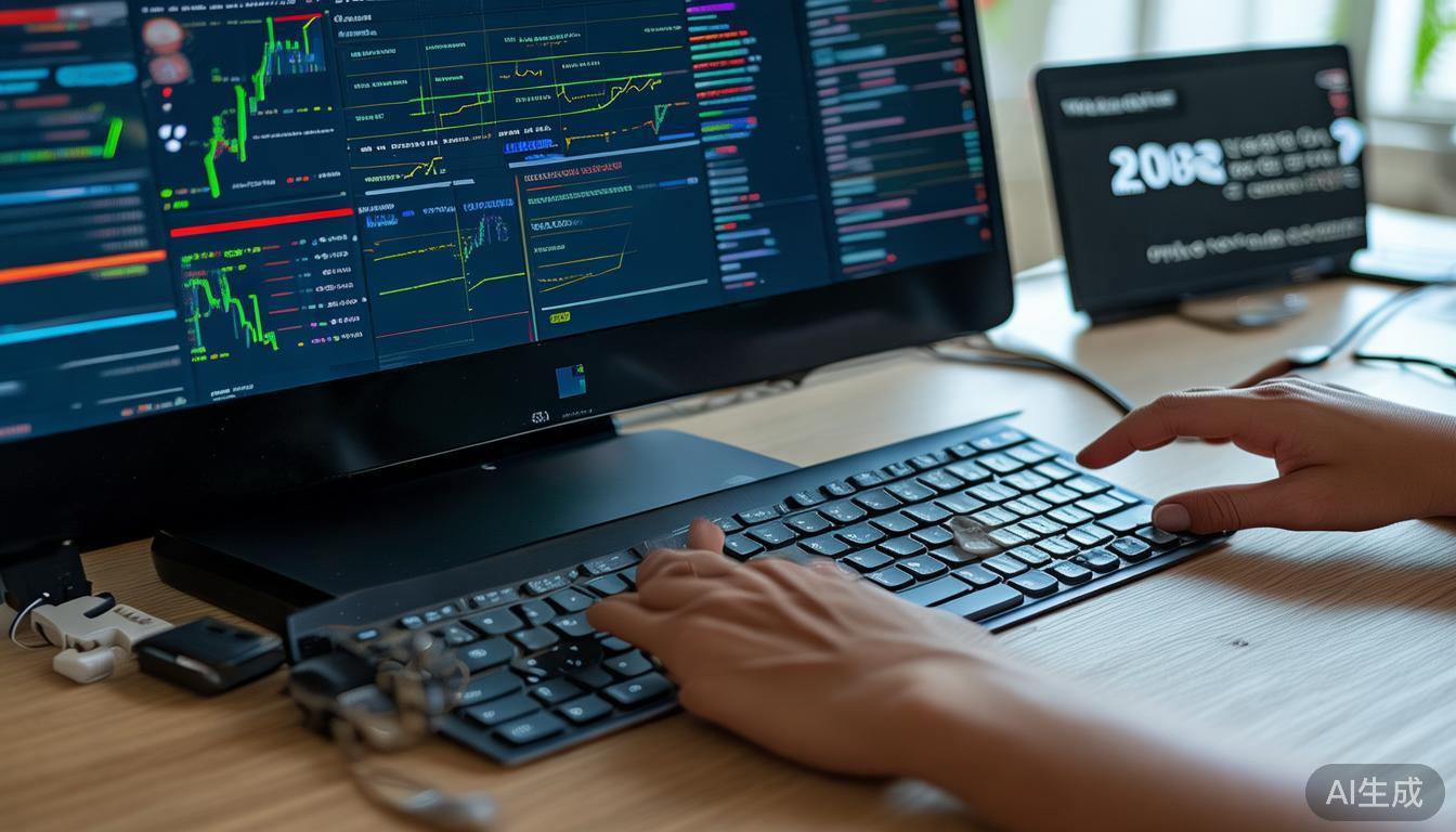 oucoin交易平台_欧交易所 下载_欧股交易软件