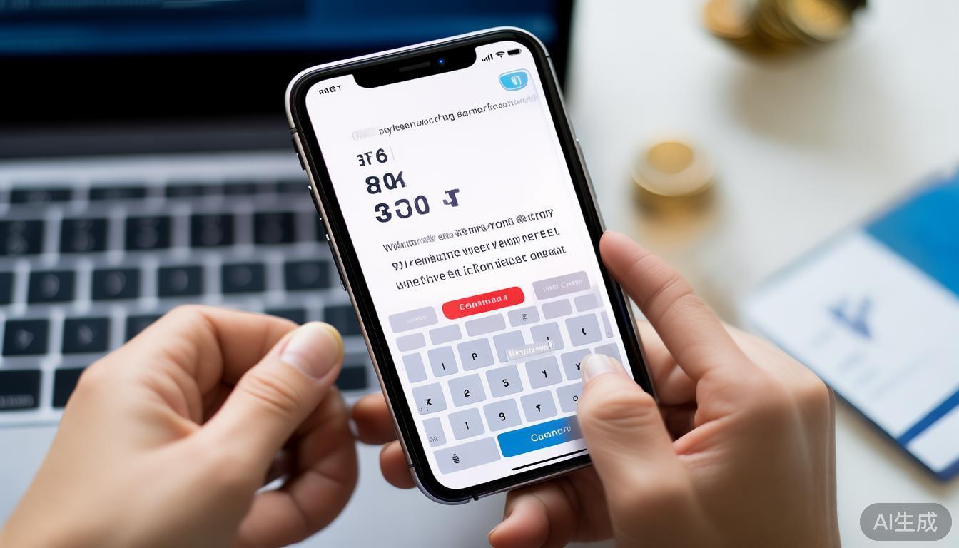 欧e官网版下载_euro下载_欧亿下载