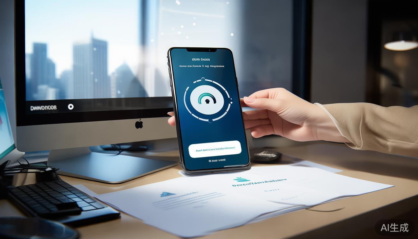 oucoin交易平台_欧交易所官方下载_欧官方交易下载安装