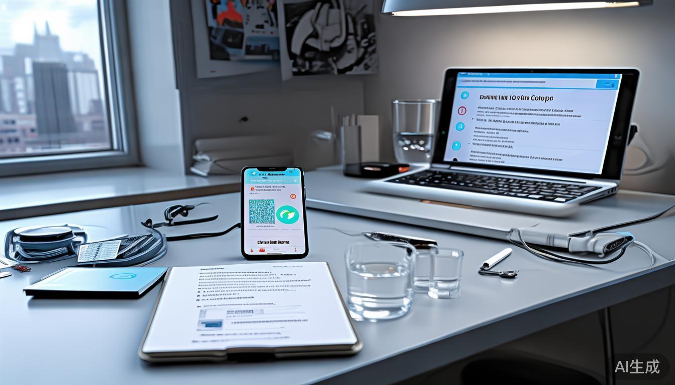 oucoin交易平台_欧交易所官方下载_欧官方交易下载安装