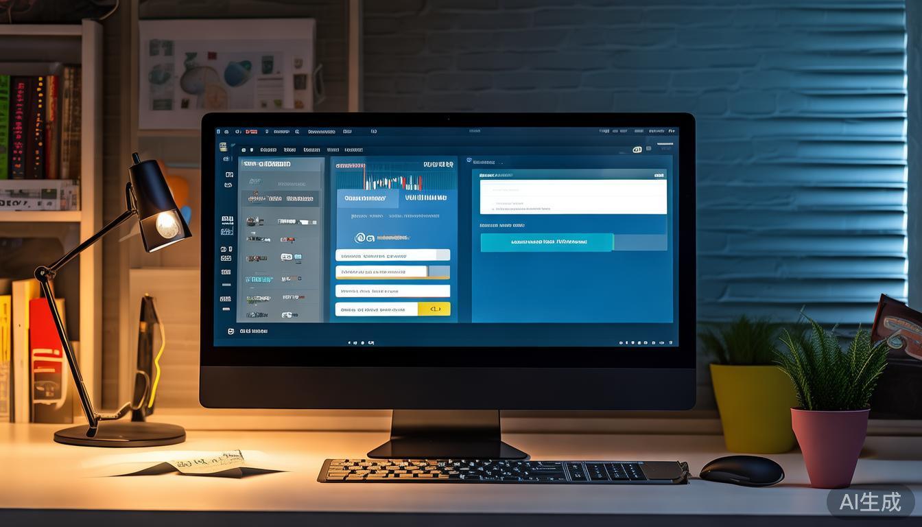 oucoin交易平台_欧交易所官方下载_欧官方交易下载安装