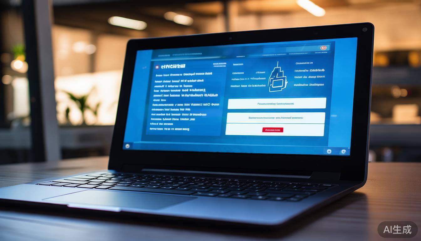 europa下载_下载欧e官网下载_http欧