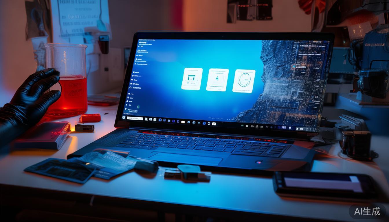 europa下载_下载欧e官网下载_http欧