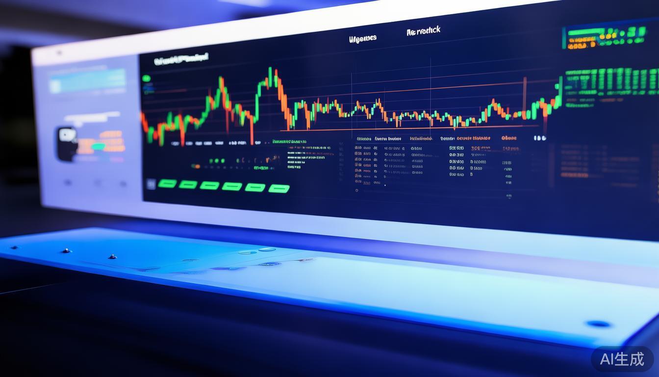 正规usdt交易平台官网_usdt交易平台下载_usdt交易软件