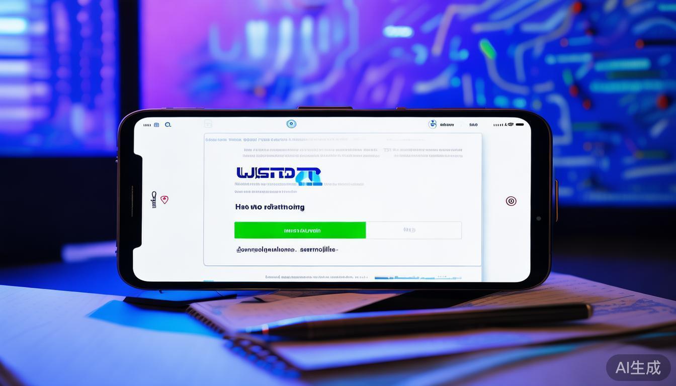 usdt交易软件_正规usdt交易平台官网_usdt交易平台下载