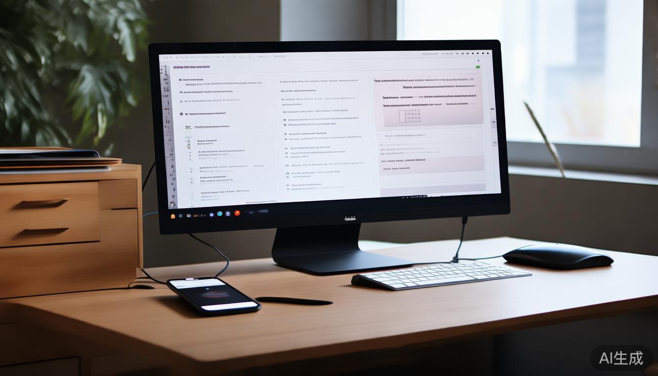 正规usdt交易平台官网_usdt交易软件_usdt交易平台下载