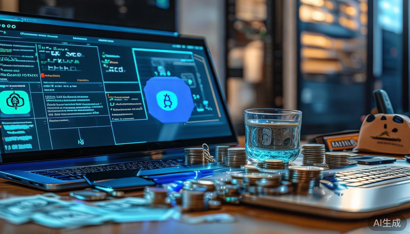 交易下载_盼之交易下载_oe下载交易所