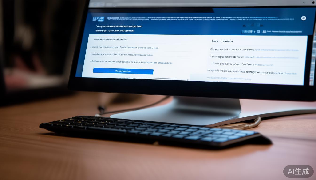 oe下载交易所_盼之交易下载_交易下载