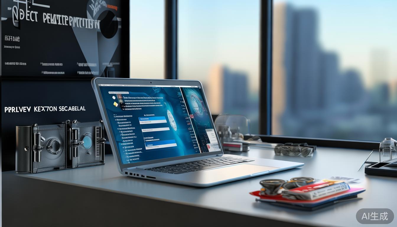 数字资产交易APP下载_数字资产交易软件_数字资产交易平台是什么意思