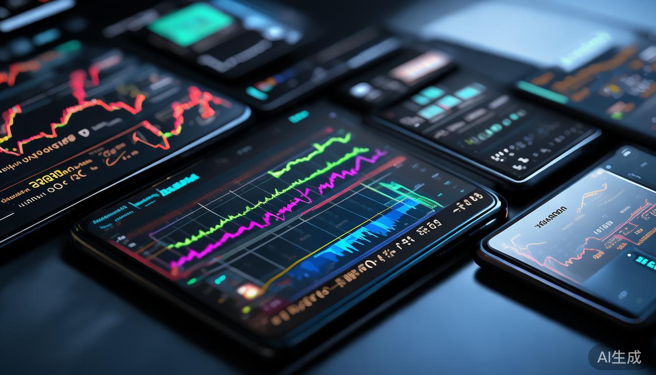 数字资产交易平台是什么意思_数字资产交易APP下载_数字资产交易软件